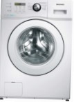 Samsung WF700U0BDWQ 洗濯機