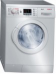 Bosch WVD 2446 S çamaşır makinesi
