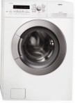 AEG L 57126 SL çamaşır makinesi
