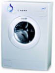 Ardo FLS 80 E çamaşır makinesi