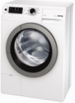 Gorenje W 75Z03/S çamaşır makinesi