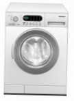 Samsung WFF125AC 洗濯機