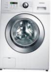 Samsung WF602W0BCWQDLP Tvättmaskin