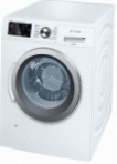 Siemens WM 14T690 洗衣机