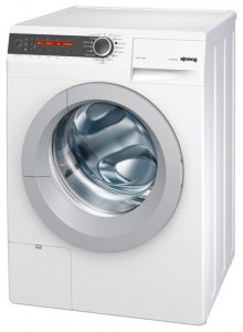 Gorenje W 8644 H ﻿Washing Machine Photo