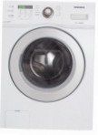 Samsung WF700WOBDWQDLP 洗衣机