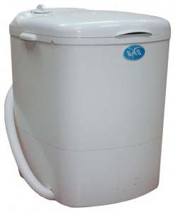 Ока Ока-70 洗衣机 照片