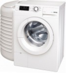Gorenje W 75Z03/RV Machine à laver