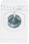 Hotpoint-Ariston ARSL 100 Wasmachine