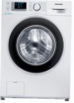 Samsung WF60F4EBW2W 洗衣机