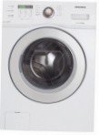 Samsung WF700BOBDWQ 洗衣机