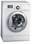 LG F-1211ND 洗衣机