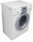 LG WD-10481S 洗衣机