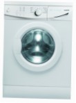 Hansa AWS510LH Máquina de lavar