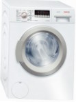 Bosch WLK 2426 W Pračka