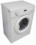 LG WD-10480N 洗衣机