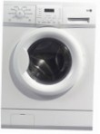 LG WD-10490S 洗衣机