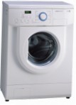 LG WD-10240N Tvättmaskin