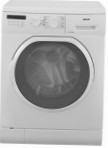 Vestel WMO 841 LE 洗衣机