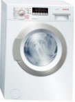 Bosch WLG 2426 W वॉशिंग मशीन
