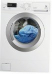 Electrolux EWS 1054 EGU Tvättmaskin