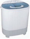 Фея СМПА-5202H çamaşır makinesi