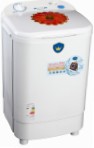 Злата XPB45-168 çamaşır makinesi