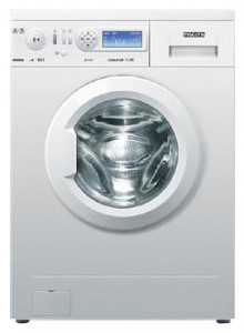 ATLANT 60У86 çamaşır makinesi fotoğraf