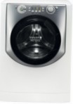 Hotpoint-Ariston AQS70L 05 çamaşır makinesi