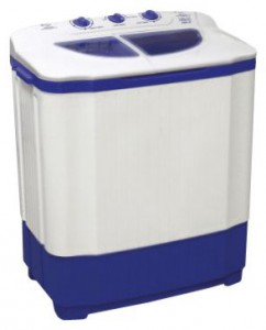 DELTA DL-8906 Mașină de spălat fotografie