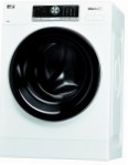 Bauknecht WA Premium 954 Tvättmaskin
