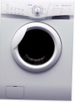 Daewoo Electronics DWD-M1021 çamaşır makinesi