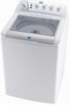 White-westinghouse MLTU 16GGAWB çamaşır makinesi