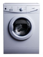 Midea MFS50-8301 洗濯機 写真