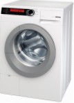 Gorenje W 9825 I 洗衣机