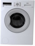 Vestel FLWM 1240 洗衣机