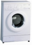 LG WD-80250N Pračka