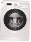 Hotpoint-Ariston WMSD 8219 B çamaşır makinesi