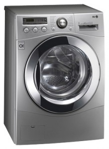 LG F-1081ND5 ﻿Washing Machine Photo