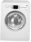 BEKO RKB 68841 PTYC 洗衣机