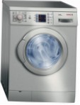 Bosch WAE 2047 S Tvättmaskin