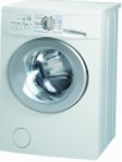 Gorenje WS 53125 Tvättmaskin