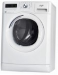 Whirlpool AWIC 8560 çamaşır makinesi