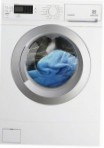Electrolux EWS 1254 EGU Tvättmaskin