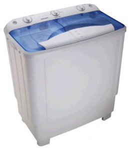 Skiff SW-610 Máquina de lavar Foto