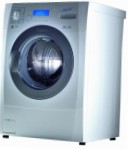 Ardo FLO 127 L çamaşır makinesi