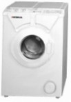 Eurosoba EU-355/10 çamaşır makinesi