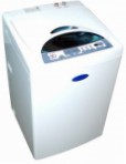 Evgo EWA-6522SL 洗衣机
