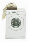 Hotpoint-Ariston AVSD 109 çamaşır makinesi