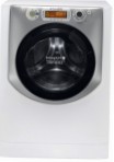 Hotpoint-Ariston QVE 91219 S Vaskemaskine